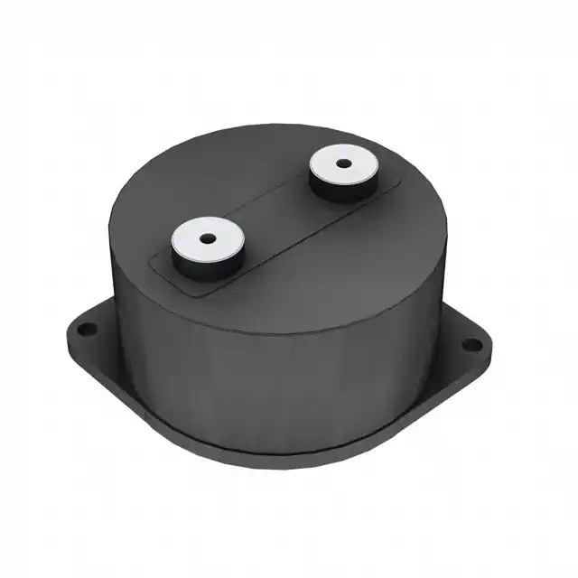 944U330K142AAI Cornell Dubilier Electronics (CDE)  Film Capacitors